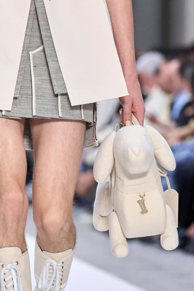 Look 129